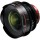 Canon Lensa CN 14mm T3.1 EF